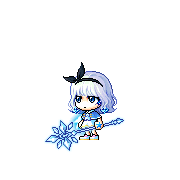 lMerril