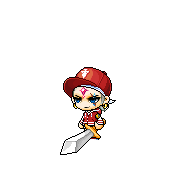 WeiBingUwU