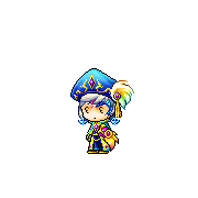 NestxxKanna