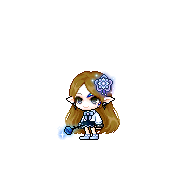 Addellea