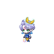 NarDawn