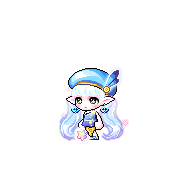 chaechae01