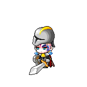 Soulslay22