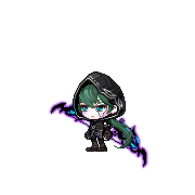 TUFMaomao