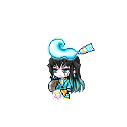XionNW