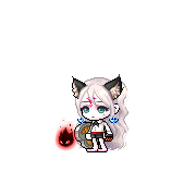 Miuui