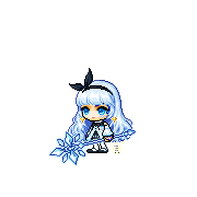 Ellibish