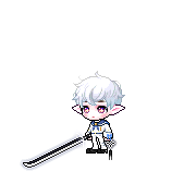Oberisuku