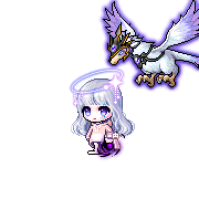 LostFenrir