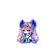 BomPAngelic