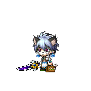 DarknesBIade