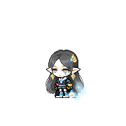 OAdeIeO