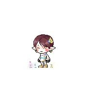 Maru20