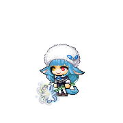PengwinBaM