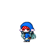 xiaolaoshu09