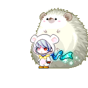 KainKun