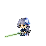 DiscoStar