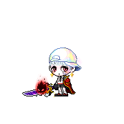 Akimiuchi