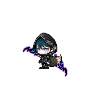 St3vEnBowBow