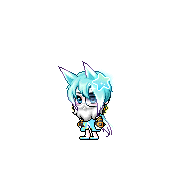 Maru3