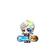 iodesu