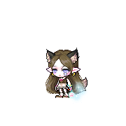 Jelly002