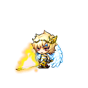 CelloZero