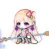 LisaManoban