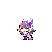 cykakuro