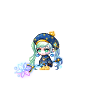 ChiyuBaka