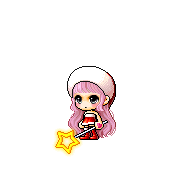 shaniceoko