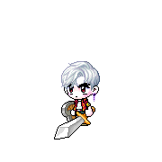 IShadowHero