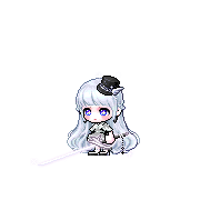 Eevonvon