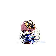 Hooey