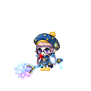 Mapella