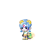 KeaKanna