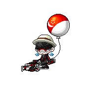 iSharkyKaine