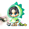 character