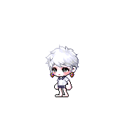 Gheyyyy