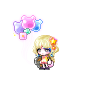 MochiKaya