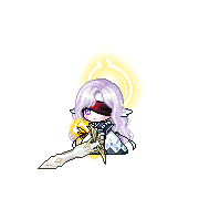 TowaIsTenshi