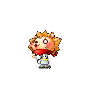 XiaoDouDoux