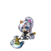 MissBibiizx