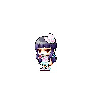 HIMIKOOOOOOO