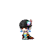 ChosenAkuma