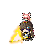 Erskei