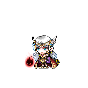 iSourumasuta