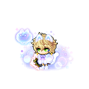 RideTheIce