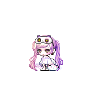 Ninekuto
