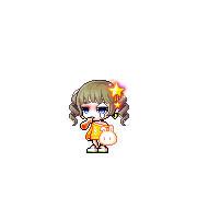 Solunariex